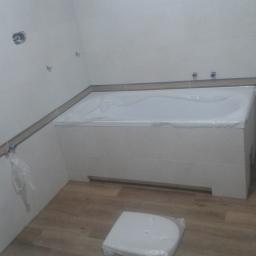 Remonty mieszkań Łódź 2