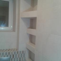 Remonty mieszkań Łódź 1