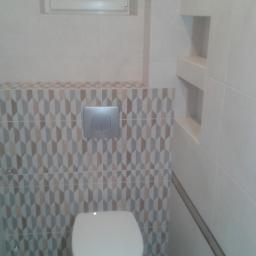 Remonty mieszkań Łódź 3