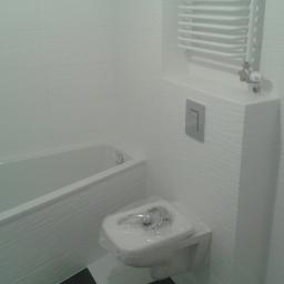 Remonty mieszkań Łódź 4