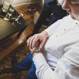 Kamerzysta Pułtusk 4