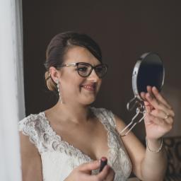 Kamerzysta Pułtusk 1