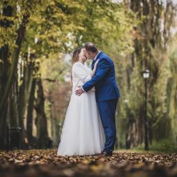 Kamerzysta Pułtusk 2