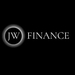 JW Finance Jolanta Wojciechowska - Dofinansowanie Dla Firm Warszawa