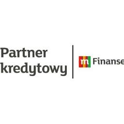 Karolina Wasilkowska - Partner Kredytowy mFinanse - Kredyty Dla Przedsiębiorców Gorzów Wielkopolski