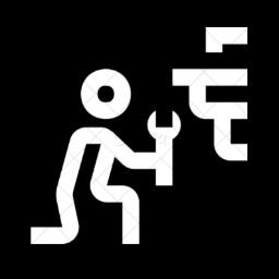 Adrian Pers - Udrażnianie Rur Wrocław