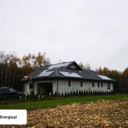 Fotowoltaika Piotrków Trybunalski 3