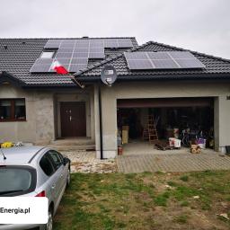 Fotowoltaika Piotrków Trybunalski 4