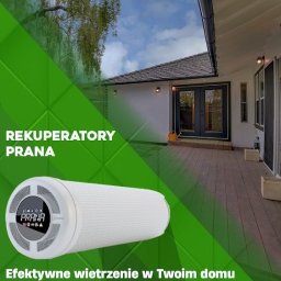 Przyłącze elektryczne Mąchocice kapitulne 3