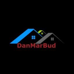 DanMarBud - Domy Murowane Braniewo