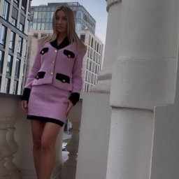 Kancelaria Adwokacka Marta Kozielska - Bankructwo Konsumenckie Warszawa