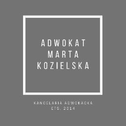 Upadłość konsumencka Warszawa 1