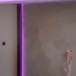 Rogalik Natalia Mironiuk - Firma Remontowa Warszawa