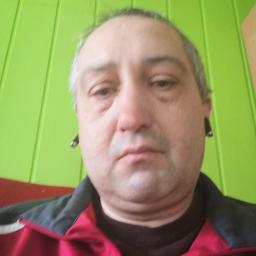 ADMEX Arkadiusz Adamski - Transport Busem Lublin
