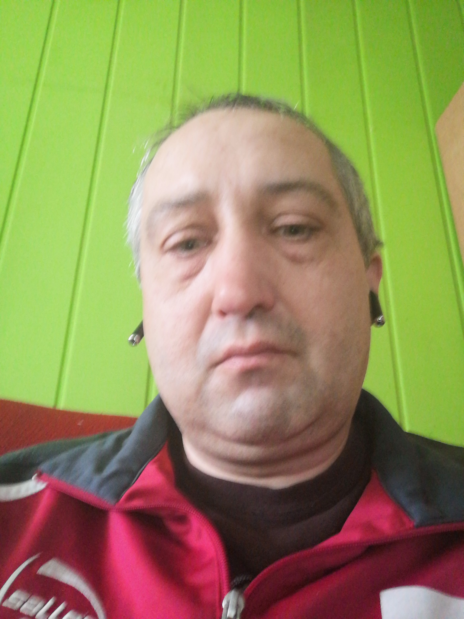 ADMEX Arkadiusz Adamski.