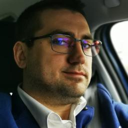 Cleaneo - Prace działkowe Toruń
