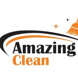 Amazing Clean - Pomoc w Pracach Domowych Toruń