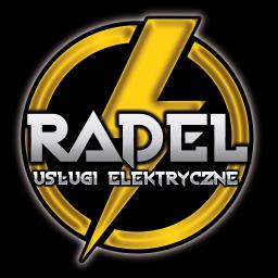 Radosław Mazierski - Elektryk Włocławek