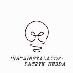 Alarmy domowe Dębica - avatar