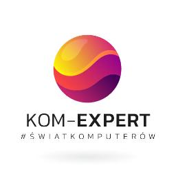 KOM-EXPERT USŁUGI INFORMATYCZNE MICHAŁ KOZŁOWSKI - Projektowanie Stron www Piła