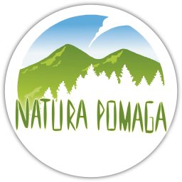 Natura Pomaga - Alternatywne Źródła Energii Bydgoszcz