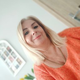 Małgorzata Organa - Opiekunka Do Dziecka Ł&oacute;dź