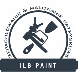 MalowanieNatryskowe - Solidny Malarz Radom