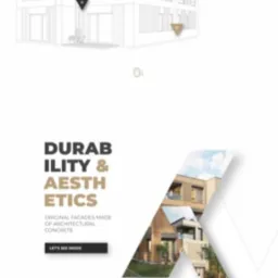 Strona internetowa dla Dewelopera. Inwestycja Wola Village. Projekt UX/UI, wdrożenie w systemie CMS Wordpress.