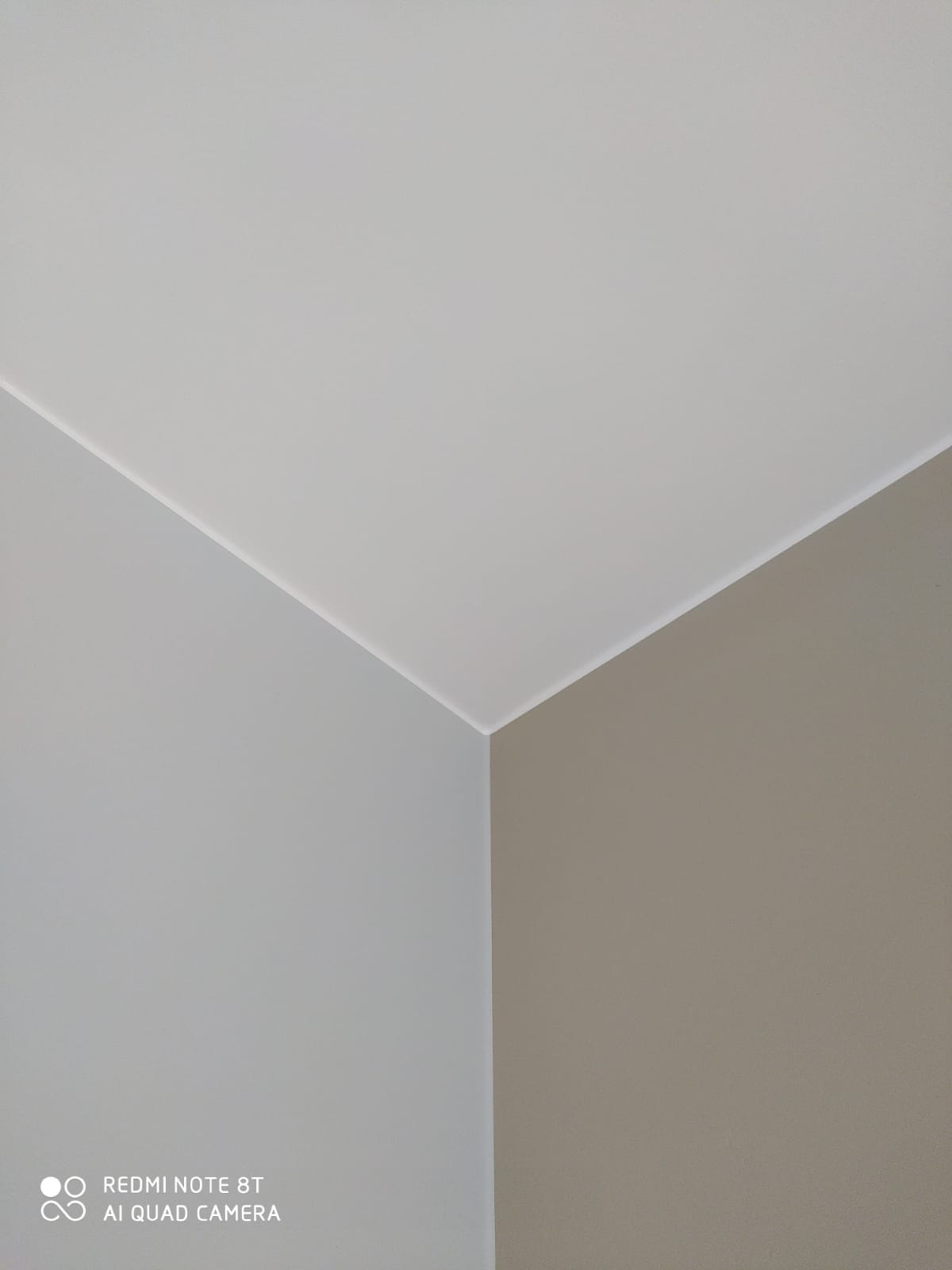 Nie tak łatwo dobrze połączyć kolory :-)