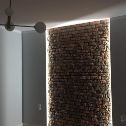 Remonty mieszkań Tarnów 2