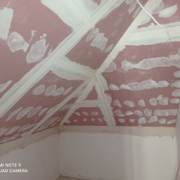 Remonty mieszkań Tarnów 4