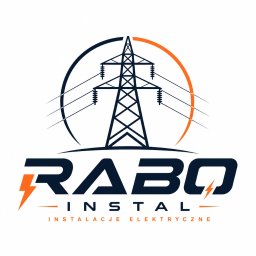 RABO INSTAL Instalacje elektryczne - Systemy Fotowoltaiczne Tychy