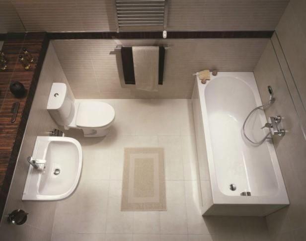 Wykończenia wnętrz, remonty mieszkań