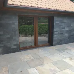 Sprzedaż i montaż okna przesuwnego