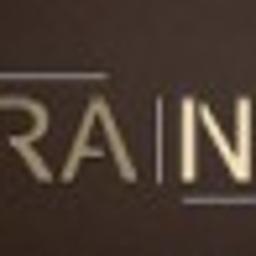 Stolarz Góra Kalwaria 1