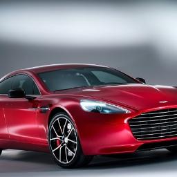 Firmy motoryzacyjne Rzeszów 1