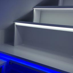 Stolarz Szczecin Warszewo 2