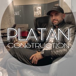 Platan construction