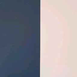 Remonty mieszkań Wrocław 4