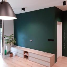 Remonty mieszkań Wrocław 2