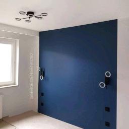 Remonty mieszkań Wrocław 3