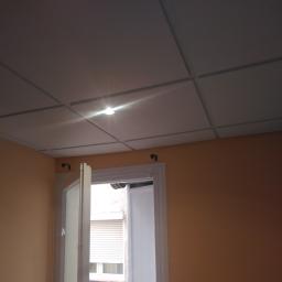 Construcción y Reforma