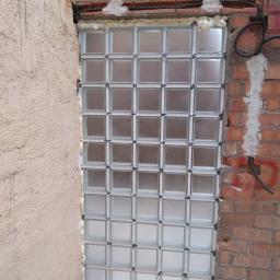 Wykończenia wnętrz Manresa 4