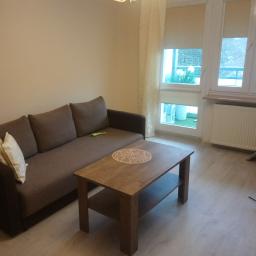 Remonty mieszkań Gorzów Wielkopolski 1