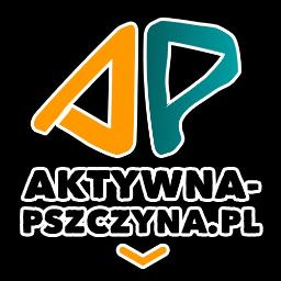 Aktywna Pszczyna - Sporty drużynowe, treningi Studzienice