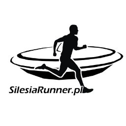 Trener biegania Katowice