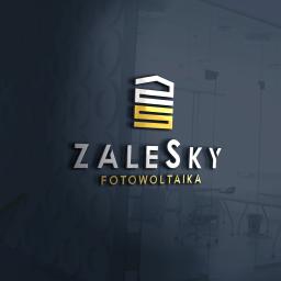 ZaleSky Fotowoltaika - Pompy ciepła Przemyśl