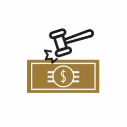 Windykacaja wierzytelności