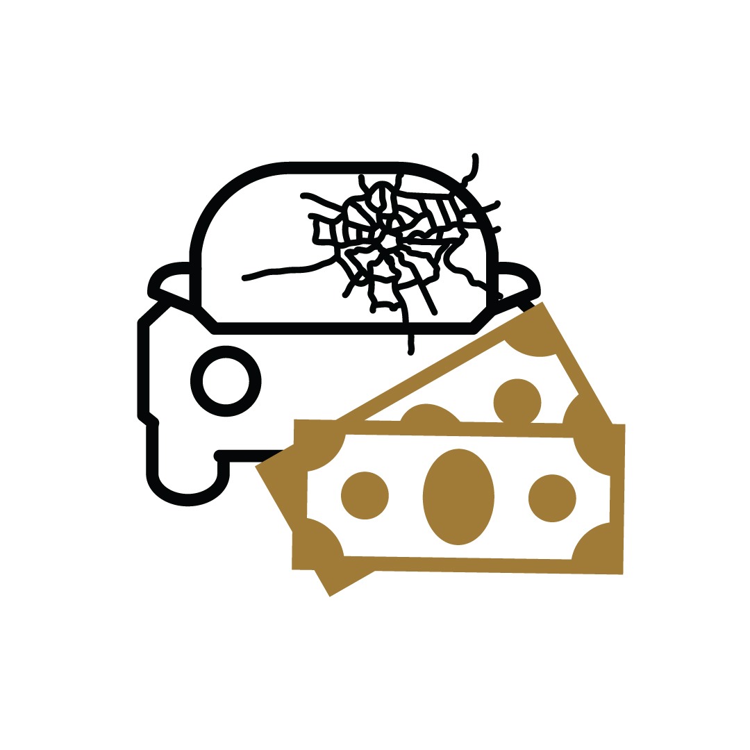 Dopłaty do odszkodowań