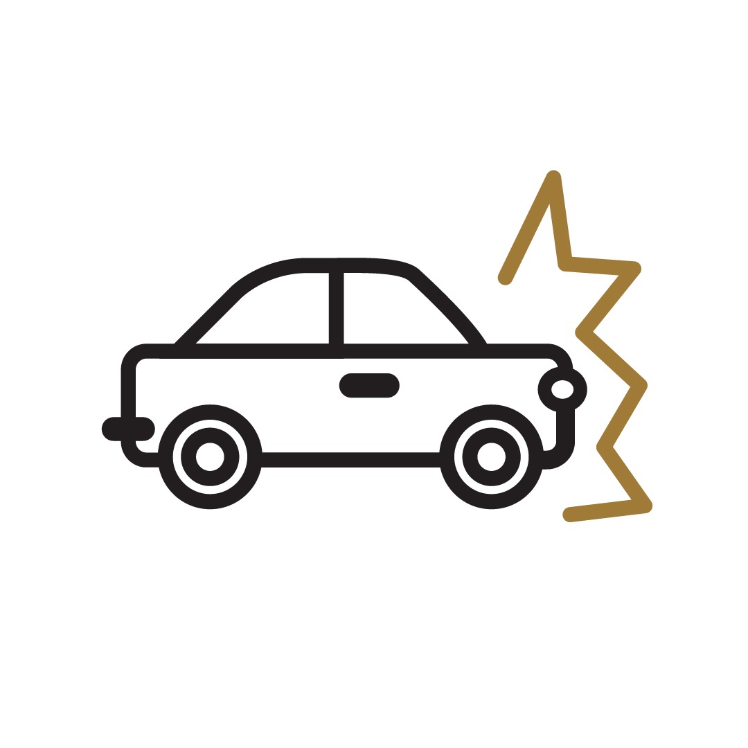 Odszkodowania powypadkowe